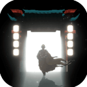 长安夜明完整版v1.0.0