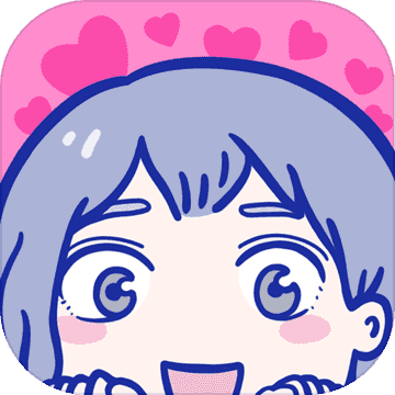 落樱小屋lovinhouse2.0