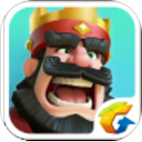 皇室战争(Clash Royale)2.7.1