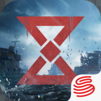 代号：atlas1.0.0.136826