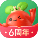 叮咚买菜v10.12.2