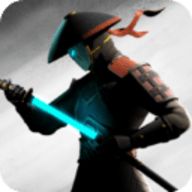 暗影格斗3内置作弊菜单