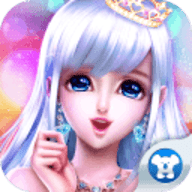 炫舞浪漫爱小米版