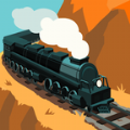 空闲列车(Idle Train)v1.1