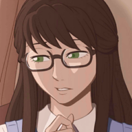 阳光照耀着我们（The Sun Shines Over Us）1.0.0