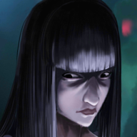 都市传说之外卖1.1.0