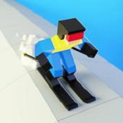 寒冷的滑行(Chilly Slide)1.0.0