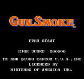 荒野大镖客单机版v1.0