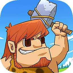 兽人竞技场无限钻石版1.2.3