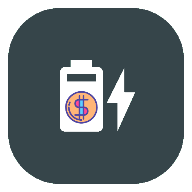 给余额充充电1.0