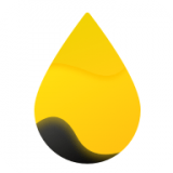 一键去水印免费版3.1.1