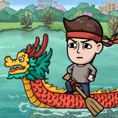 打工生活模拟器免广告最新版v1.6.1