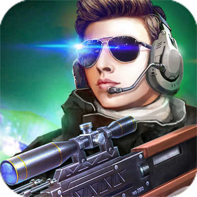 火线精英最新版v0.9.35.420381