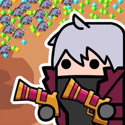 云上城之歌最新版v10.33