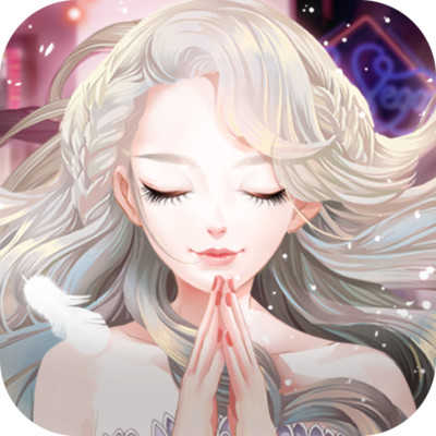 美美小店手游v1.8.867