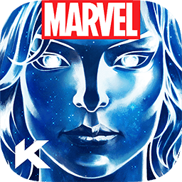 漫威超级争霸战