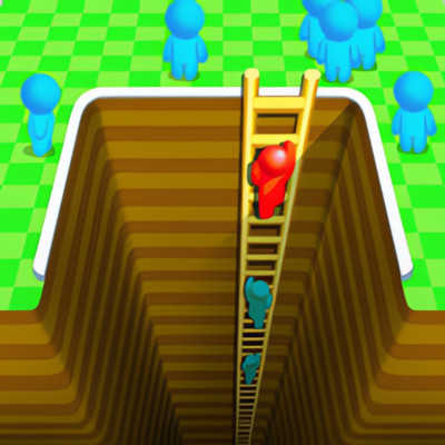 我挖矿真溜v1.0.3