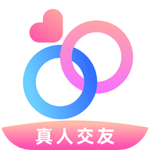 随缘聊天v1.4.4.44