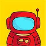 在我们中变声器