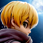 月光雕刻师国服