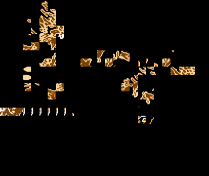 英烈群侠传FC版v1.0