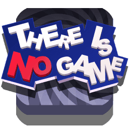 这里没有游戏手机版中文下载1.0.27