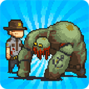 死亡突围僵尸战争3.6.7