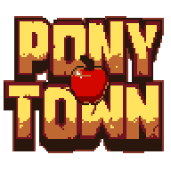 ponytown中文版下载3.9.2