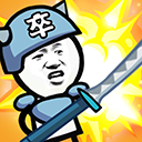 表情包战争游戏1.8.1