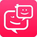 聊天话术4.3.9