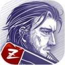 阿瑞斯病毒1.0.9