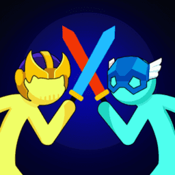 史诗般的战斗1.0.4