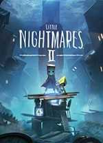 小小梦魇2免付费豪华版（VLN安装器）1.1.4