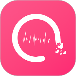 恋爱话术大师v1.0