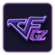 gz穿越火线单机版内置菜单版