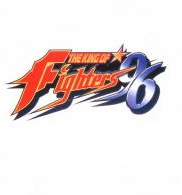 拳皇96boss版无限能量v1.0