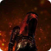 闹鬼的领事馆（The Haunted Consulate）1.8