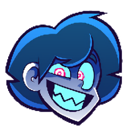 周五夜放克饥饿艺术家V2模组（Retaken Sanity）v0.2.7