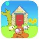 最强大冒险2（WiFi Master Key）2.7.15