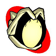 周五夜放克木乃伊模组（VS. The Pissed Fucking Mummy）0.2.7.1