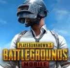 和平精英国际服2.4.1