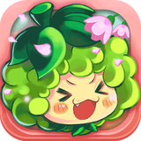 燃烧的蔬菜4无限金币钻石版1.4.3