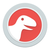 千变动态头像1.2.0