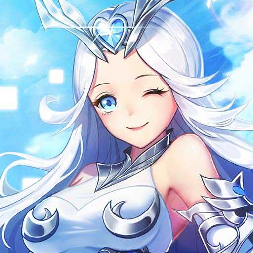 女神联盟2手游v2.17.5.0