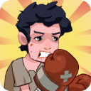 我不是废柴无限金币版