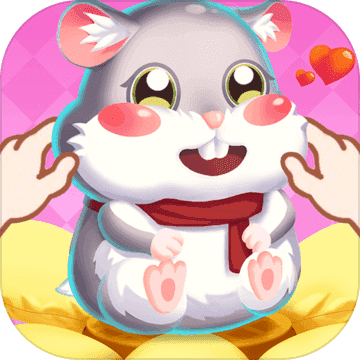 萌鱼泡泡最新版1.1.16.4