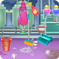 梦幻冰淇淋工厂