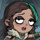 古荒遗迹官网版v1.3.0