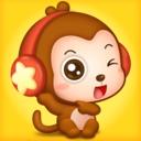 儿歌点点v3.80.0.release
