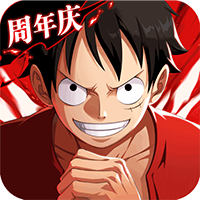 航海王热血航线官网